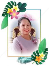 นางสาววิภาวดี เสนเอี่ยม